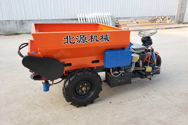 佛山大型撒糞機(jī)直銷(xiāo)