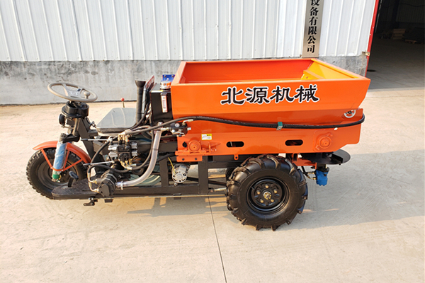 徐州農(nóng)用施肥機廠家