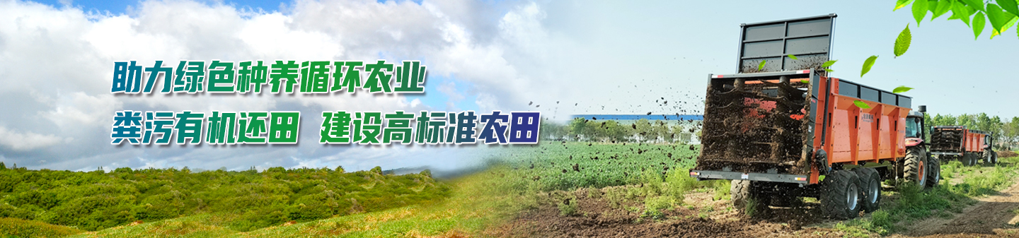 http://www.catao.cn/data/upload/202310/20231020175744_781.jpg